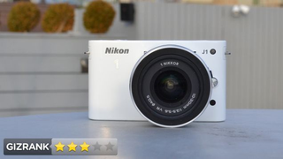 Illustration for article titled The Best Affordable Pro Compact Camera